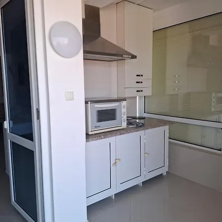 Πανσιόν Mgm