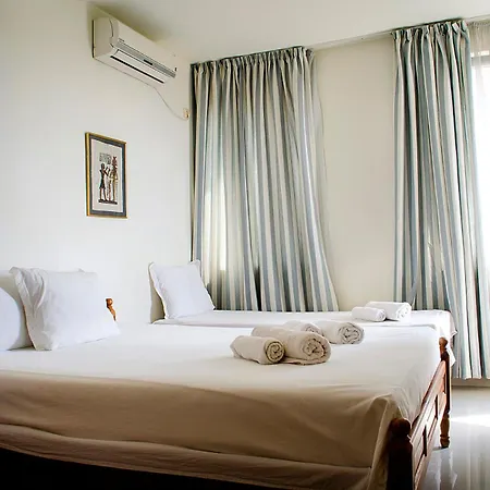 Mgm Guest house Sozopol